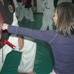camp01 camp01
