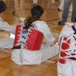 AATKD2012-00