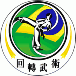 HJMS-Brazil