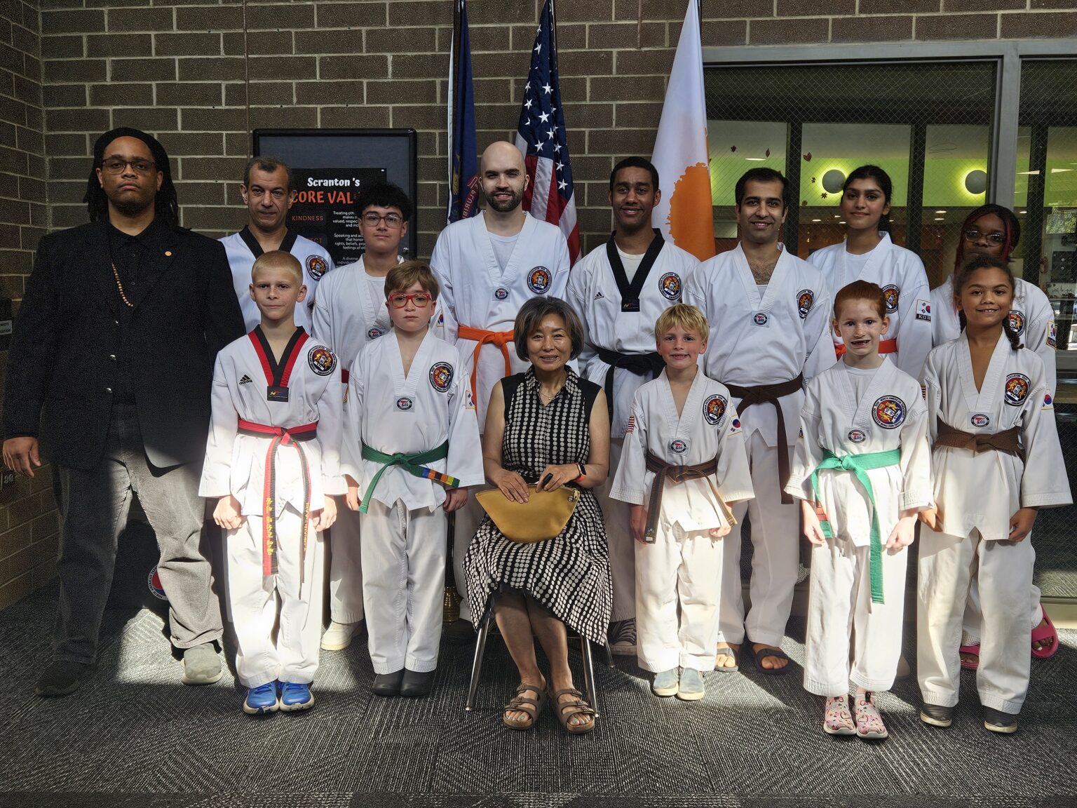 Kil TKD Tournament - Oct 2025 (3)
